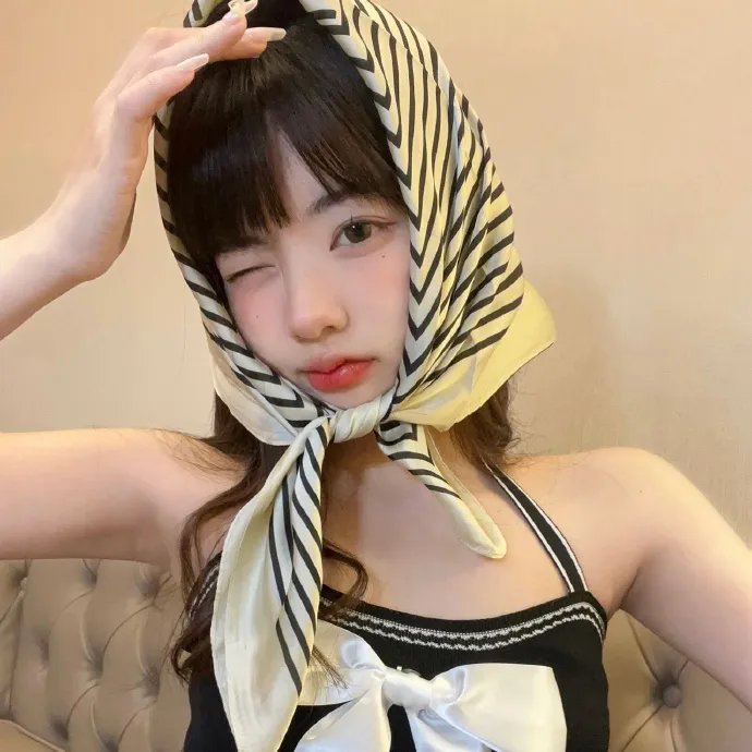 鬼精灵2：恐怖蜜月