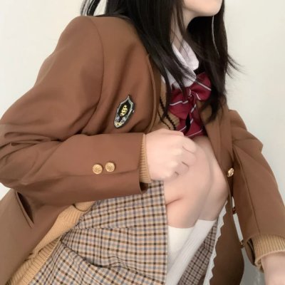 双盲