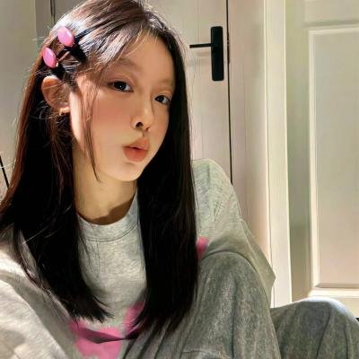 伴娘复仇记