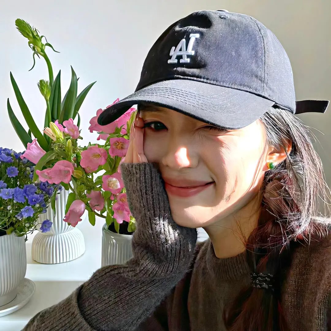 皇后复仇中