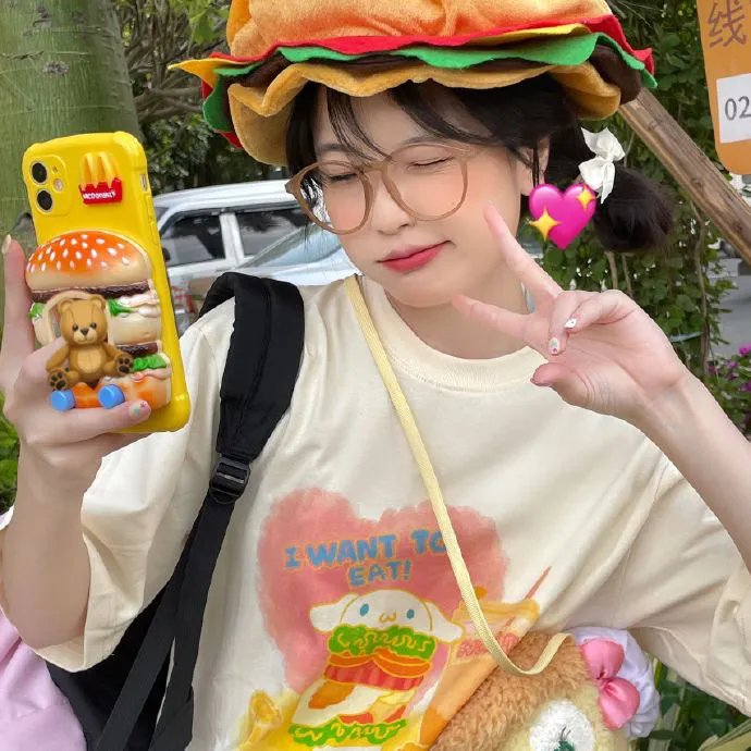 小逗的日子第一季