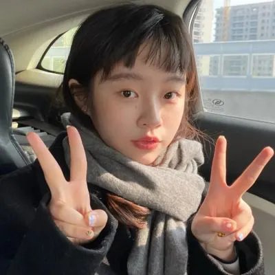 自然召唤