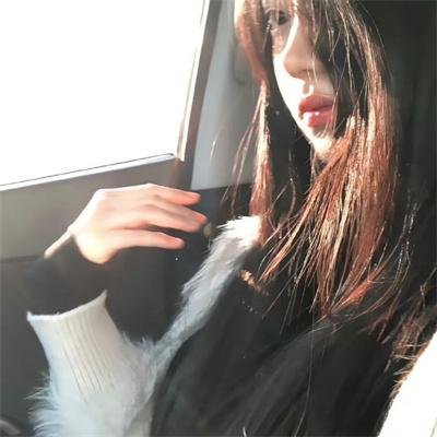 真我无缰