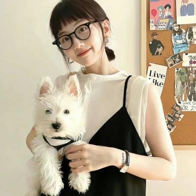 后来