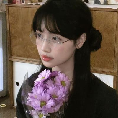 春之序曲