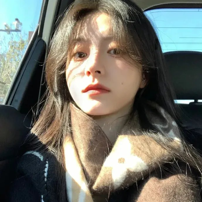 甜蜜的艾玛，亲爱的芭比