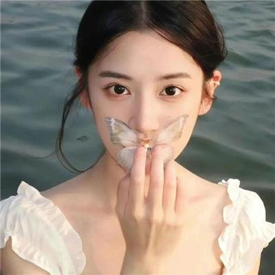 小别离