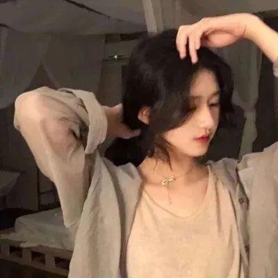 追求美国梦