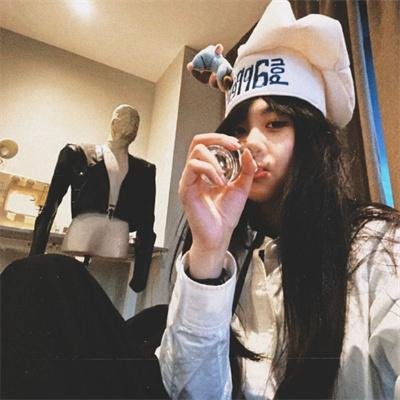 贱男特警