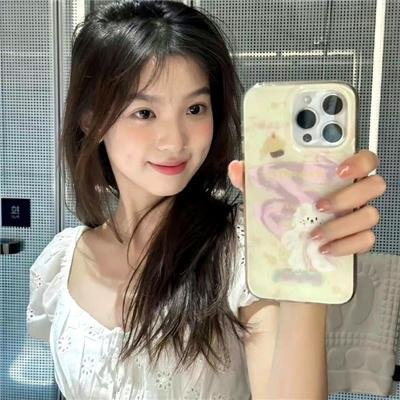 过去的事