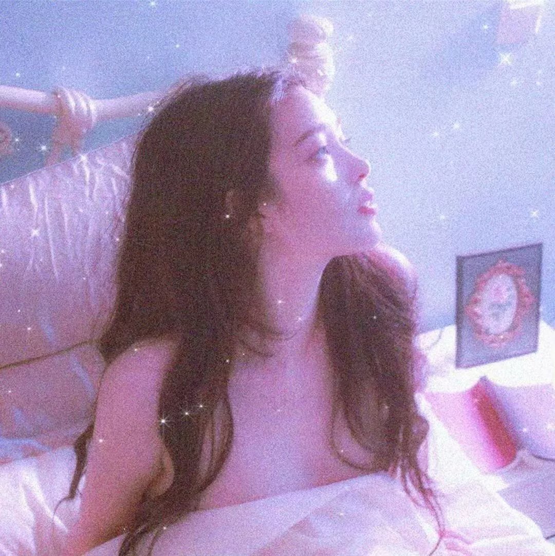 罗马尼亚末代王后