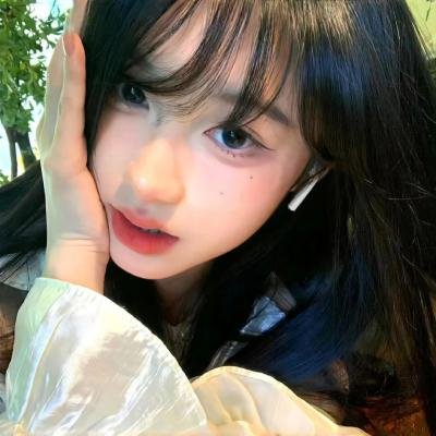 雪花
