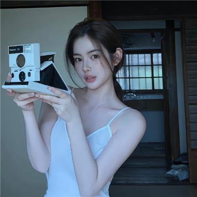 心戒