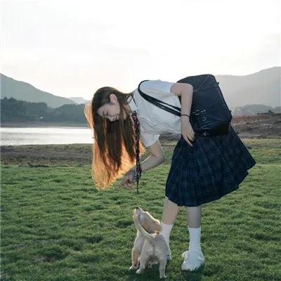 泰版我的鬼神君
