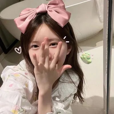 少年泰坦出击第四季