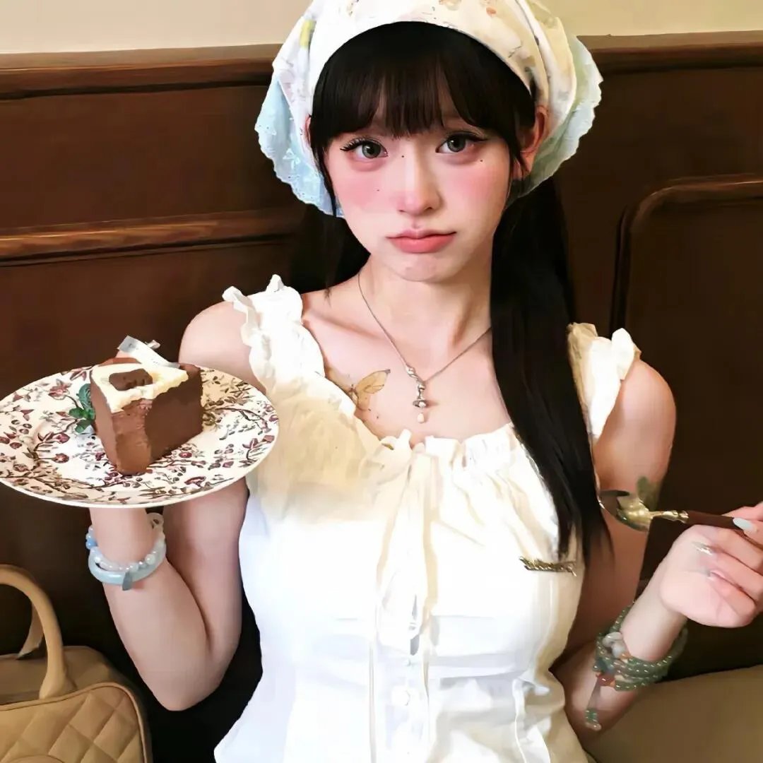 伏霸神枪