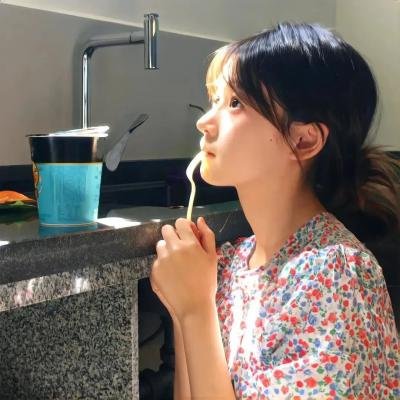 桃色控诉