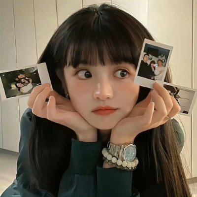 恋情告急