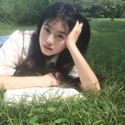 那年盛夏我们绽放如花