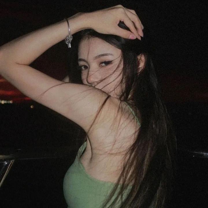 醉好的时光