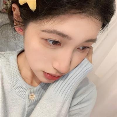 警之光第一季