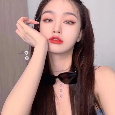 双生杀手