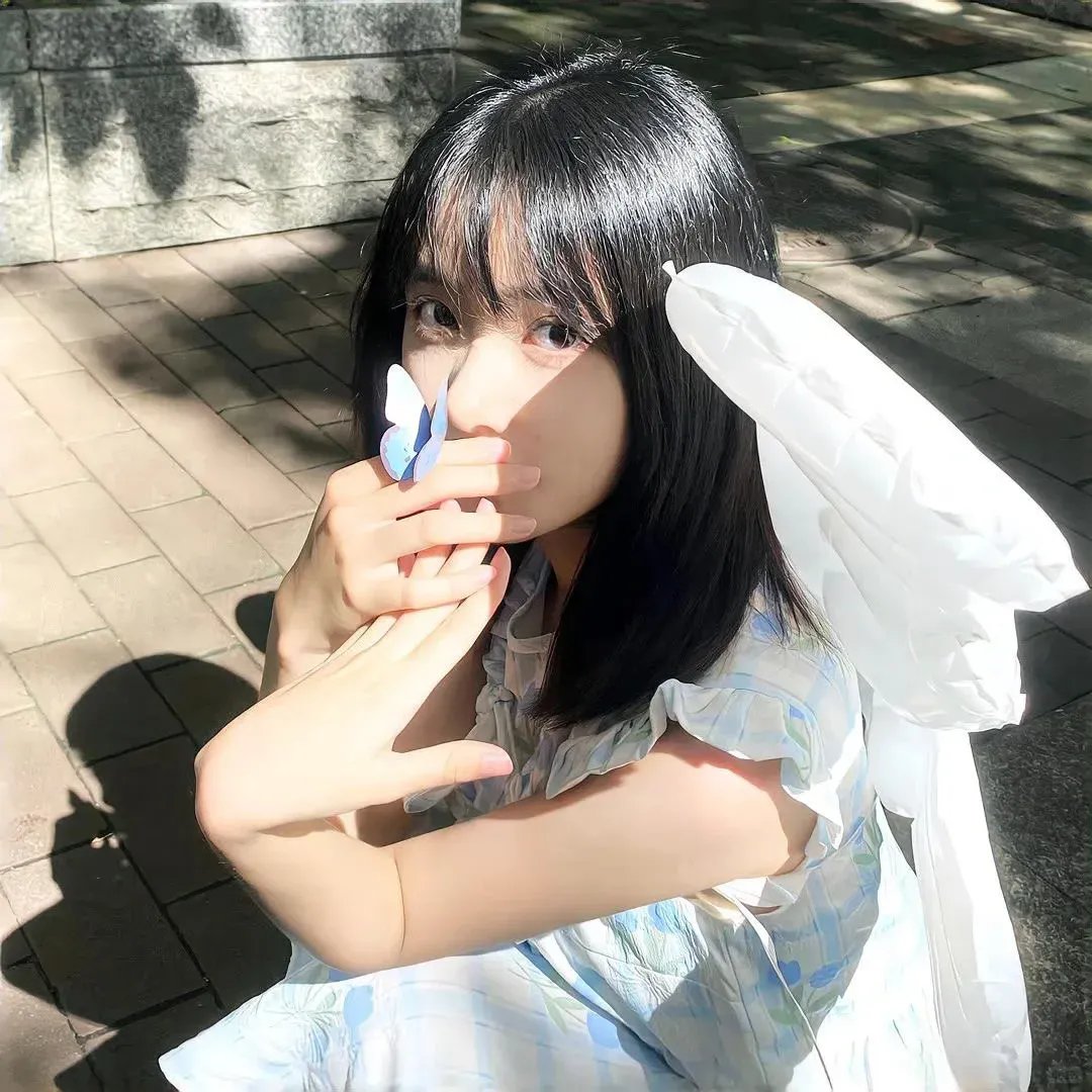 情在不言中