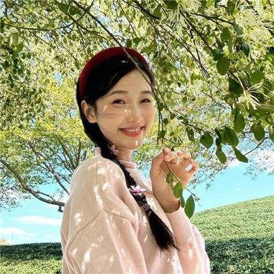 青春奇侠