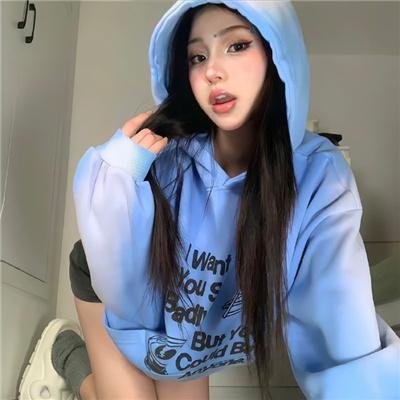 电影精选