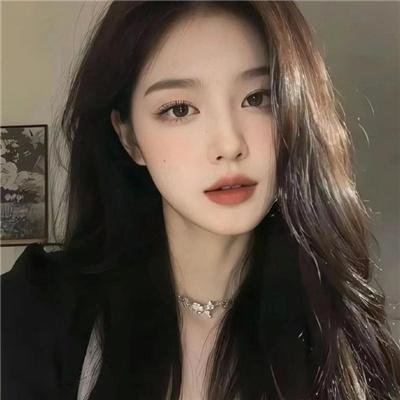 小亲亲